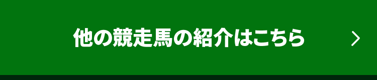 他の競走馬の紹介はこちら