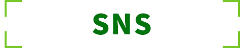 SNS